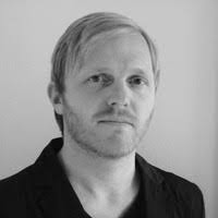 Ian Duncombe Email & Phone Number