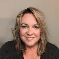 Ramp installation help for veteran near Marietta, OK?