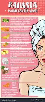 Untuk kesan yang lebih baik campurkan dengan. Rajin Facial Temukan 8 Manfaatnya Untuk Kulit Makin Sehat