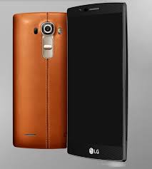 Keep in mind that before heading over to the process, you will need to unlock the device bootloader at first. How To Root Lg G4 H815 Using Supersu