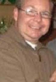 Mayor & City Council