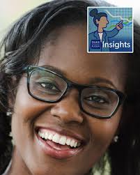 The jury is still out