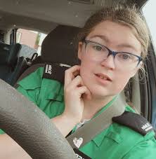 Road closed this be fun access to Tesco from aldi is shut also affecting  rugeley rd avoid if you can traffic be chaos station rd