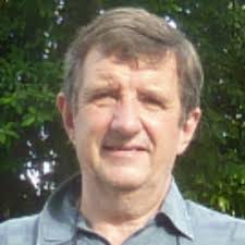 West Town Farm (@westtownfarm)