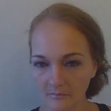 Stream Dawn Stevenson music