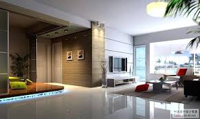 Entertainment centers go in your living room, bedroom or den and hold a variety of household items. Entertainment Center Living Room Designs