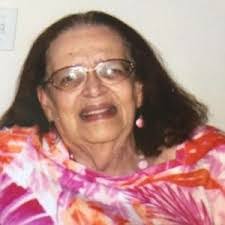 Marie Flynt's Instagram, Twitter & Facebook