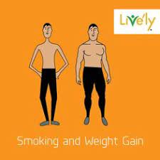 10 Quitting Smoking Ideas | Quites, Quit Smoking, Helpful Hints
