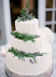 Top 20 Winter Wedding Ideas With Pines Elegantweddinginvites Com Blog Winter Wedding Cake Wedding Cake Prices Wedding Cake Toppers
