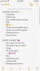 Couples bio for instagram relationship bios for instagram couple bio bio for a couple. Glo Malaysia Instagram