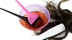 In either case, there is a fear of reddish tones appearing. How To Go From Dark Brown To Red Hair