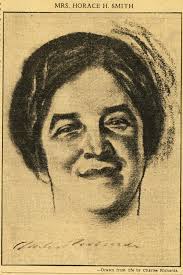 Gift from plant manager for birthday