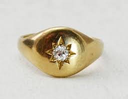 Pin On Best Gold Jewelry