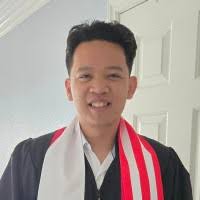 40+ "Joey Ames" profiles