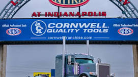 Midwest Truck Fest