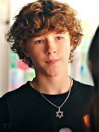 Frank Grado's Instagram, Twitter & Facebook