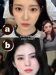 here's 5 kbeauty products u have to get at @oliveyoung_global (use cod...