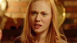 Dysfunctional family