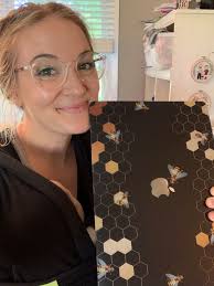 ❤️💙💛 Double page interview in this weeks edition of Bella Magazine …Out  now !