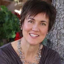 Boulder and Louisville, Colorado