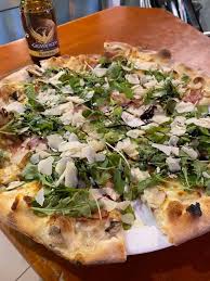 Pizza Pepone Les Tilleuls Home Annecy Le Vieux Menu Prices Restaurant Reviews Facebook