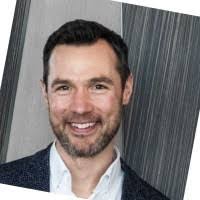 Chris Mascarenhas's Instagram, Twitter & Facebook