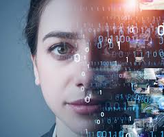 How can the rise of AI positively impact the membership sector?