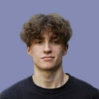 500+ "Ohrt" profiles