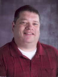 Glenn Arden “Bebo” Moore III (1964-2008)