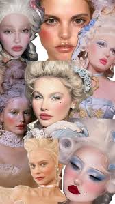 900+ A Doll Me Up ideas