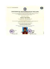 Check spelling or type a new query. Top Pdf Syarat Sop Legalisir Ijazah Dan Transkrip 123dok Com
