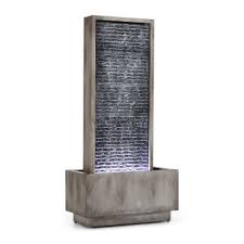 Trouvez livres, caméras, robes de bal, un pc, meubles et plus sur kijiji, le site de petites annonces no. 165 Sur Blumfeldt Imperia Fontaine Decorative De Jardin Ou Interieur Zen Jeu D Eau Atmospherique Pompe 10w Cable 10m Decoration D Exterieur Achat Prix Fnac