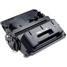 Check spelling or type a new query. Serial Game Movie Download Driver Printer Hp Color Laserjet Cp5225
