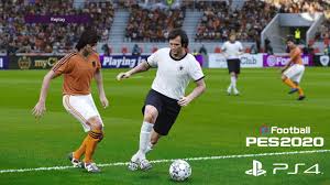 In his essay for d+c/e+z, he points out that the focus should be on africa in particular. Cruyff Beckenbauer Gerd Muller Pes 2020 Play With Legends In Their Real Kits Ps4 Pes 20 Youtube