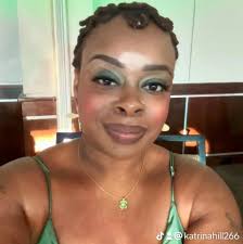 Name something better than SEX?