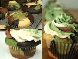 как украсить торт на 23 февраля своими руками фото Podarok Na 23 Fevralya Muzhu Podarok Na 23 Fevralya Muzhu Svoimi Rukami Kapkejki Idei Torta Dlya Malchikov Torty Na Den Rozhdeniya Malchika