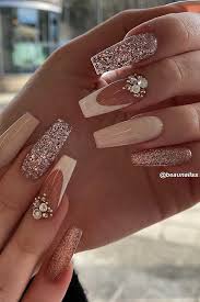 We did not find results for: 63 Pretty Wedding Nail Ideas For Brides To Be Stayglam
