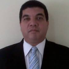 Omar Camero ha hecho una publicación en LinkedIn