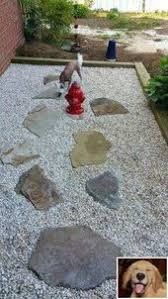 Stop Dog Jumping And How To Keep Dogs Off Furniture Couch Check The Pic For Lots Of Dog Training Tips For Jum Dog Playground Backyard Dog Area Dog Potty Area