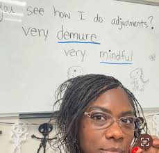 Columbus Chiropractor Reviews