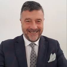 albertotomba #sport #vincereinsalita