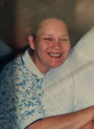 Joyce Thornton Obituary June 6, 2025