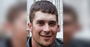 Obituary information for Dylan W. Misener
