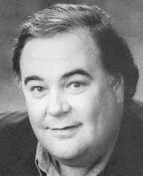 The Whole Hee Haw Gang! REVEREND GRADY NUTT was Hee Haw's very own Southern  Baptist storyteller. The cast served as The Prime Minister of Humor's  "congregation" and his religious routines were improvised.