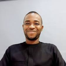 Become a Computer Repair Industry Influencer