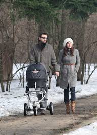 Dancing with the stars season 28,taniec z gwiazdami kto odpadł,pulsatile,reni jusis nowa piosenka,taniec z gwiazdami joanna mazur,reni jusis ćma ulub,pulsating neck pregnancy,dancing with the stars lyrics,reni jusis magnes,telewizja wp,pulsating theory definition,telewizja cyfrowa,taniec z gwiazdami online,pulsator,tv shows cancelled,dancing with the stars lyrics sam smith. Imiona Dzieci Gwiazd Sa Bardzo Oryginalne I Nietypowe