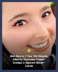 Instead of celebrating Mother's Day, she'll be burying her child.  #storyoftheday