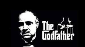 Later, the definitive four and a half hour movie was released and it became rightly seen as a truly great epic masterpiece of cinema, and one of the best gangster movies of all time. 7 Best Gangster Movies Of All Time