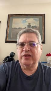 In the next episode of Vanished Chicagoland Stories The Podcast, I will  discuss The Marbro Theater, which was located