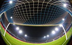 192 likes · 7 talking about this. Serie A Le Tv Aprono Alle Partite In Chiaro Per Juve Inter C E La Disponibilita Di Sky Sport Bergamo